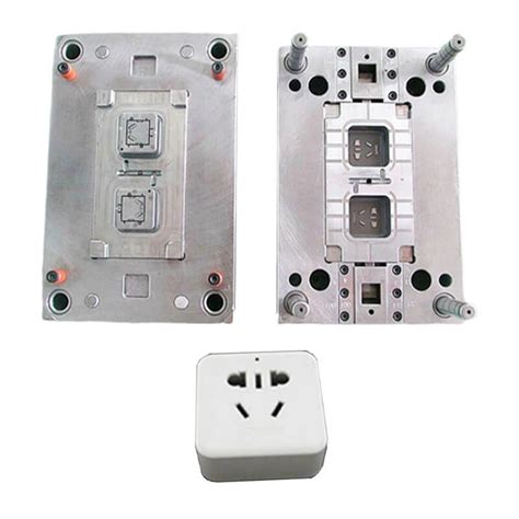 electr meter box mold|Plastic Electricity Meter Box Mold .